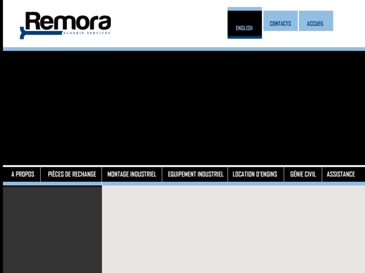 www.remora-dz.com