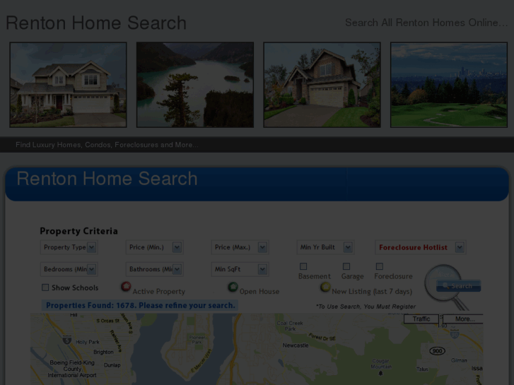 www.renton-homes.com