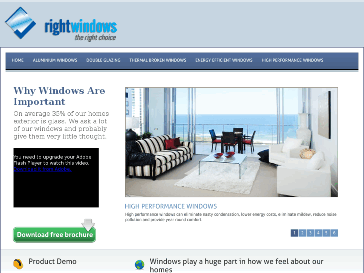 www.rightwindows.co.nz