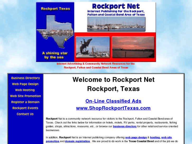 www.rockportnet.com