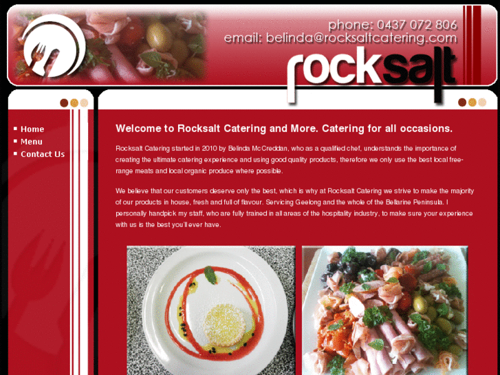 www.rocksaltcatering.com