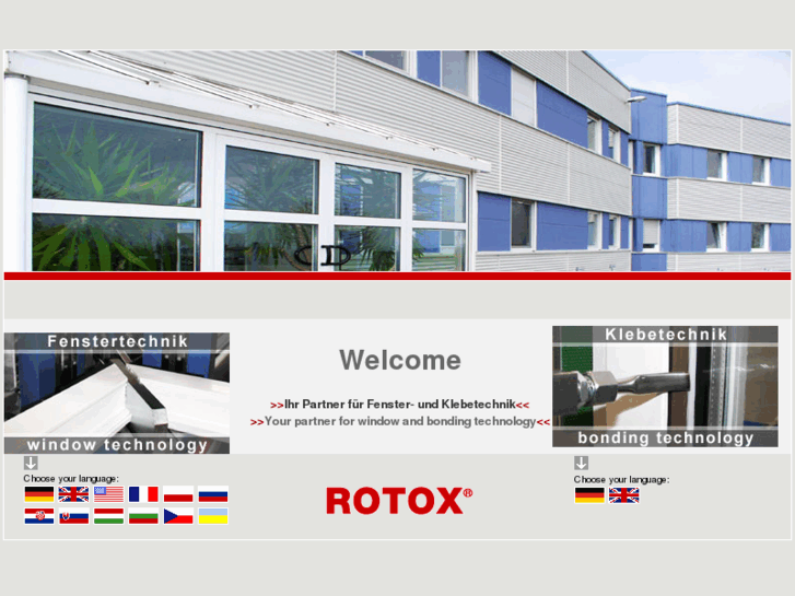 www.rotox.de