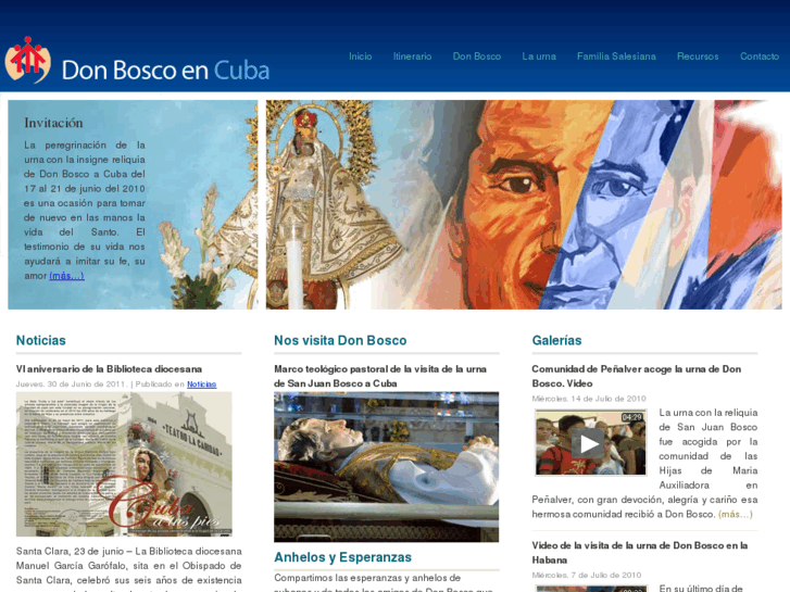 www.salesianosdecuba.org