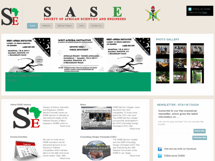 www.sase-aachen.org