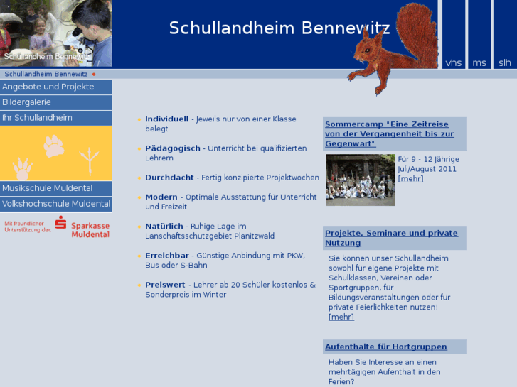 www.schullandheim-bennewitz.de