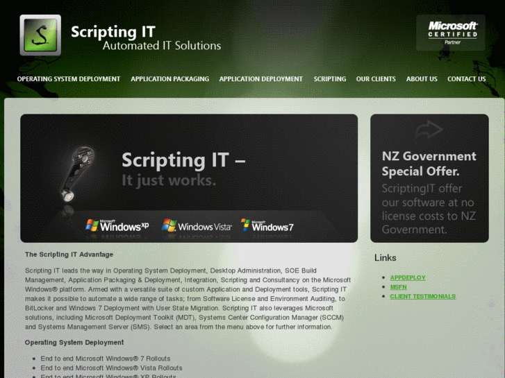 www.scriptingit.com