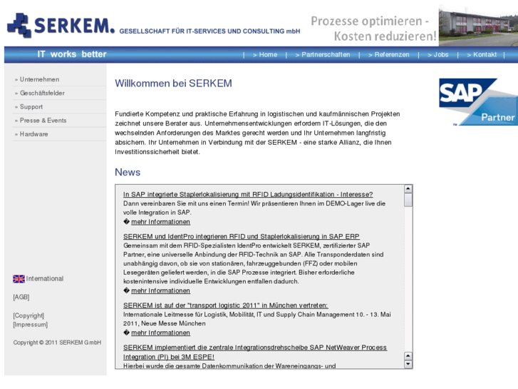 www.serkem.de