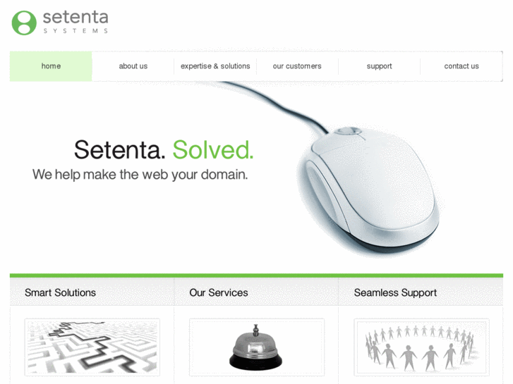 www.setentasystems.com