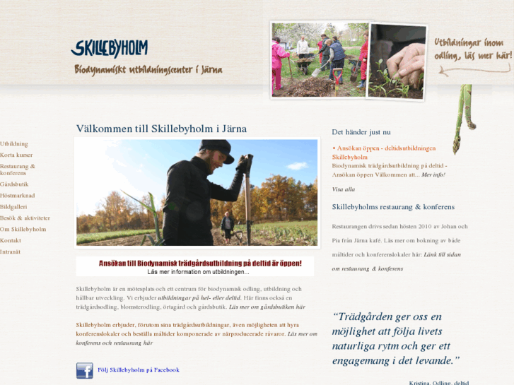 www.skillebyholm.org