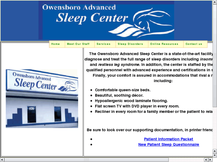 www.sleepagnea.com