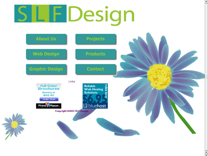 www.slfdesign.com