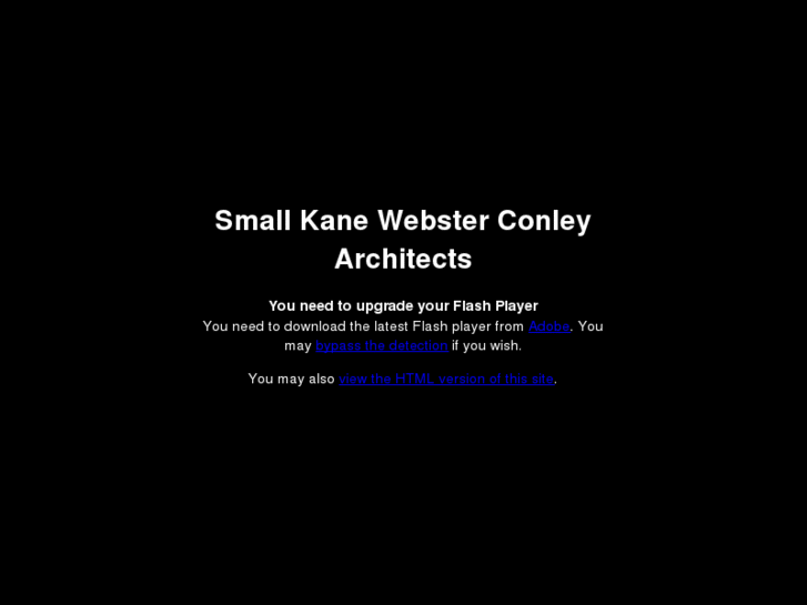 www.smallkane.com