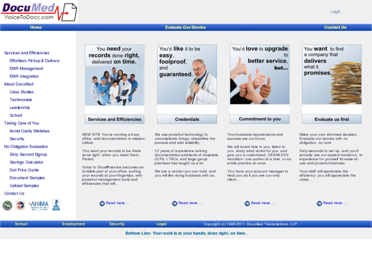 www.speechtodocs.com
