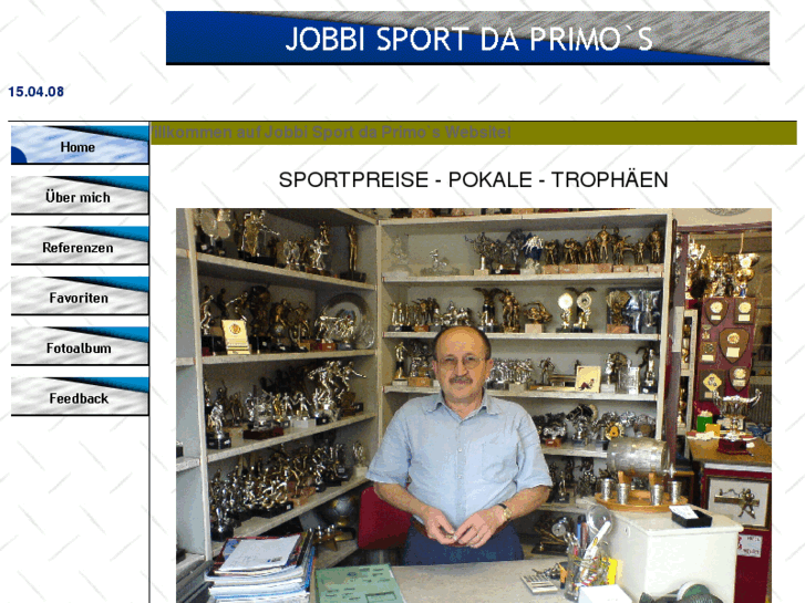 www.sportpreise-pokale.com