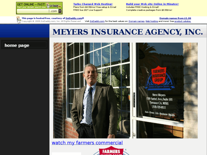 www.ssmeyers.com