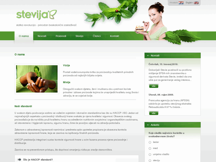 www.stevija.com