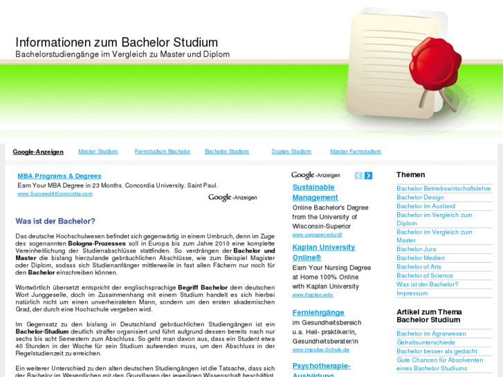 www.studium-bachelor.com