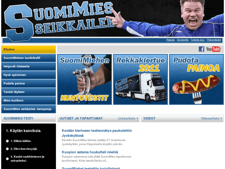 www.suomimies.fi