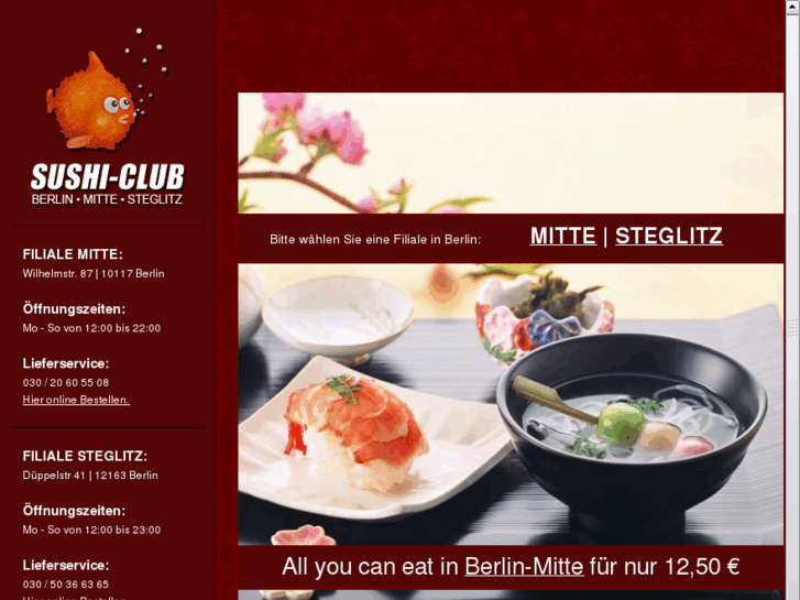 www.sushi-club.org