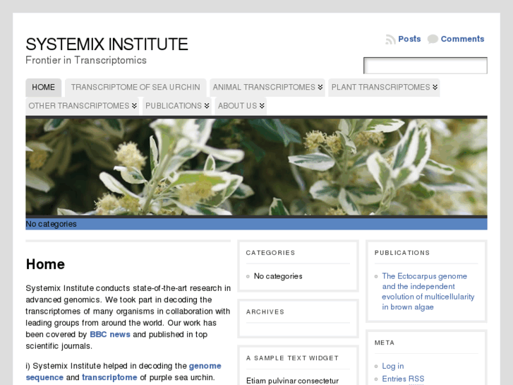 www.systemix.org