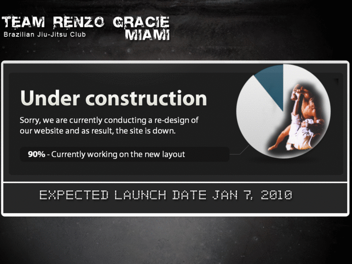 www.teamrenzo.com