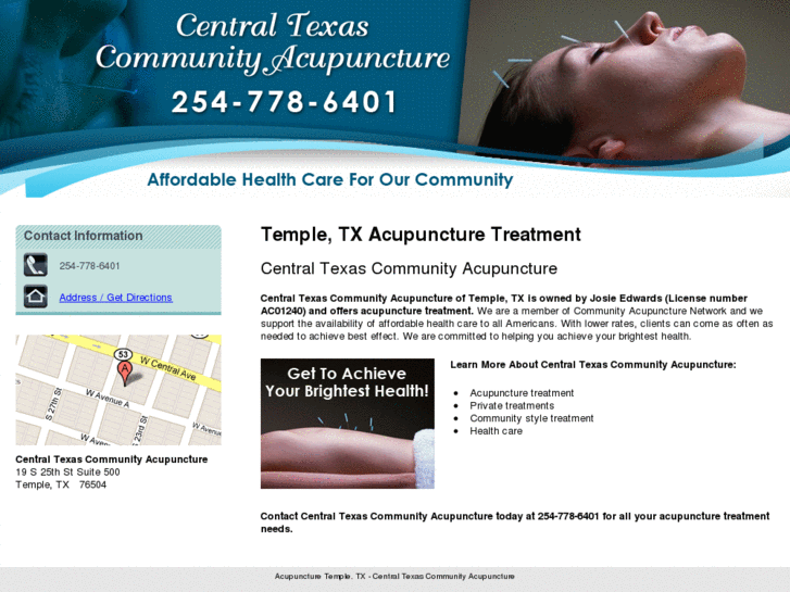 www.templetxacupuncture.com