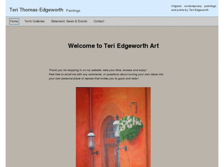 www.teriedgeworthart.com