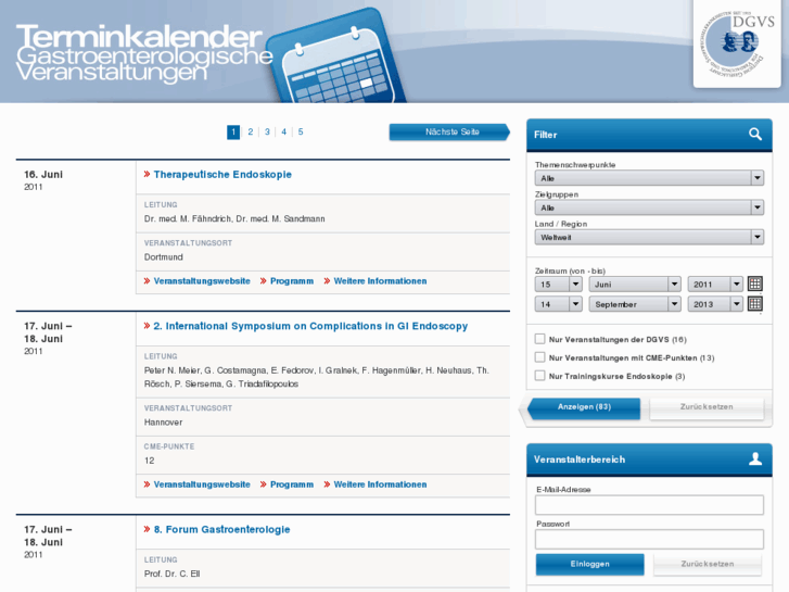 www.termin-kalender.org