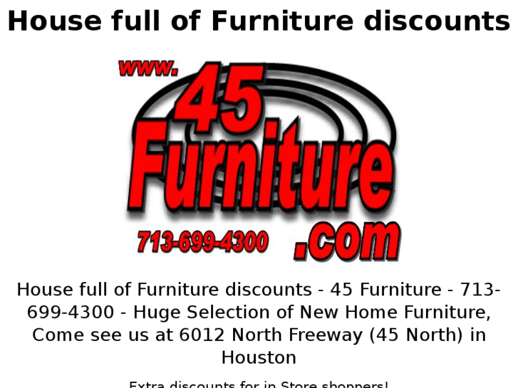 www.texas-furniture-stores.com