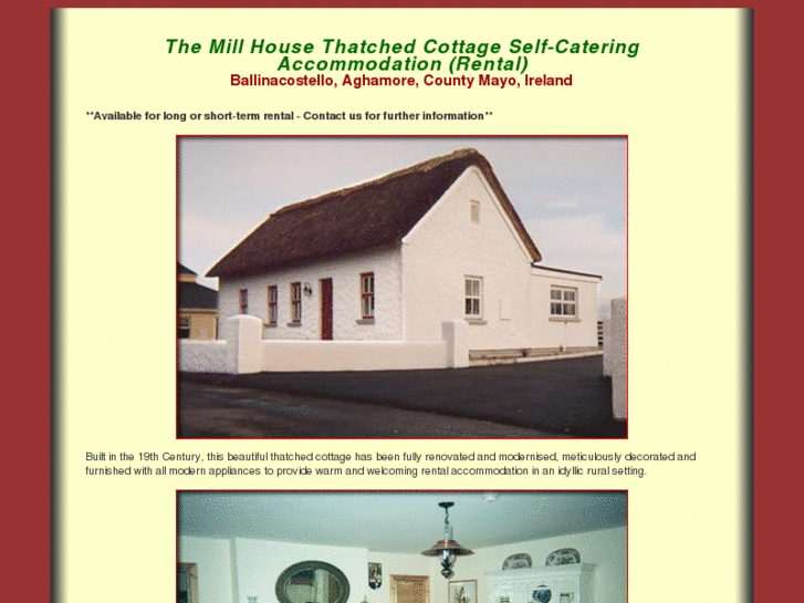 www.themillhousecottage.com