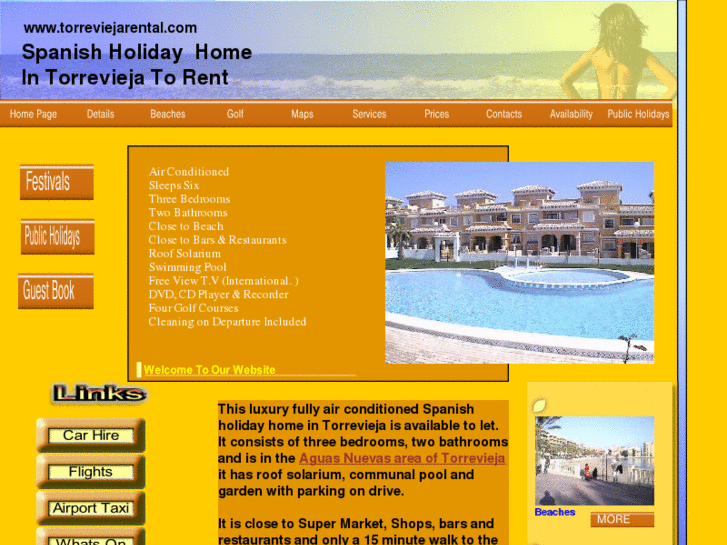 www.torreviejarental.com