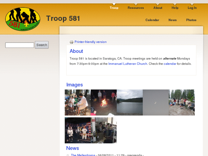 www.troop581.com