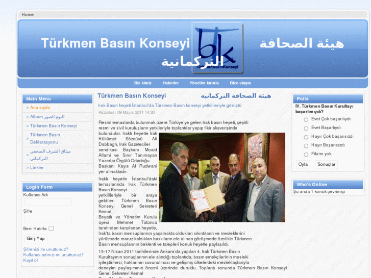 www.turkmenbasin.com