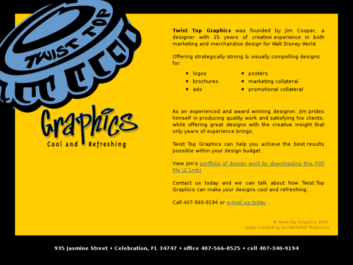 www.twisttopgraphics.com