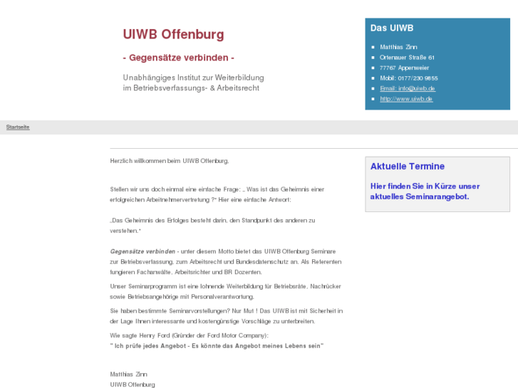 www.uiwb.de