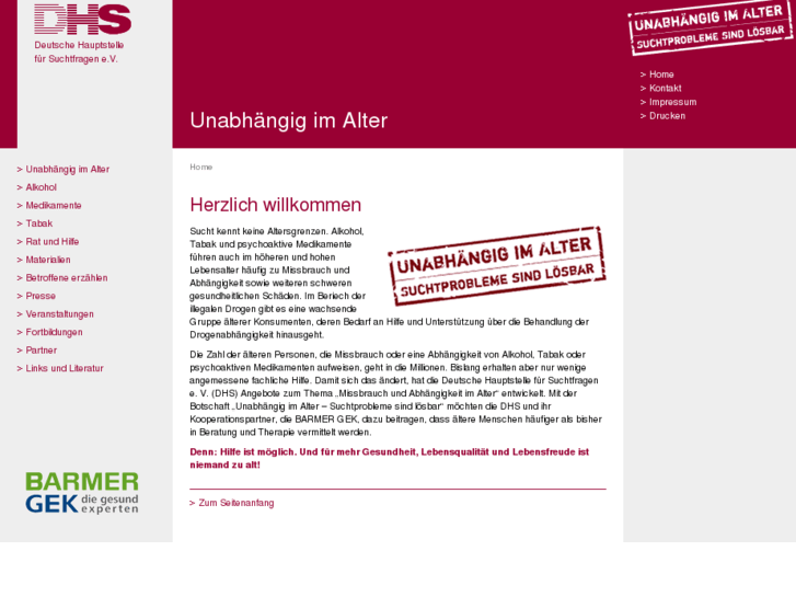 www.unabhaengig-im-alter.de