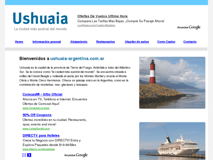 www.ushuaia-argentina.com.ar