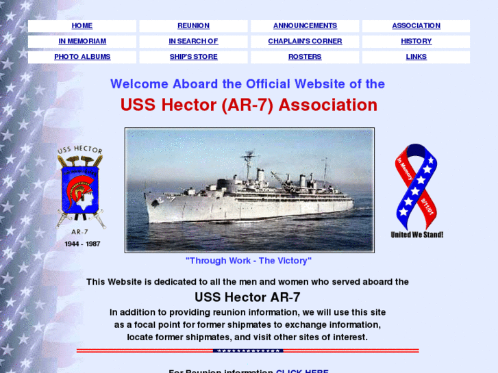 www.usshector.com