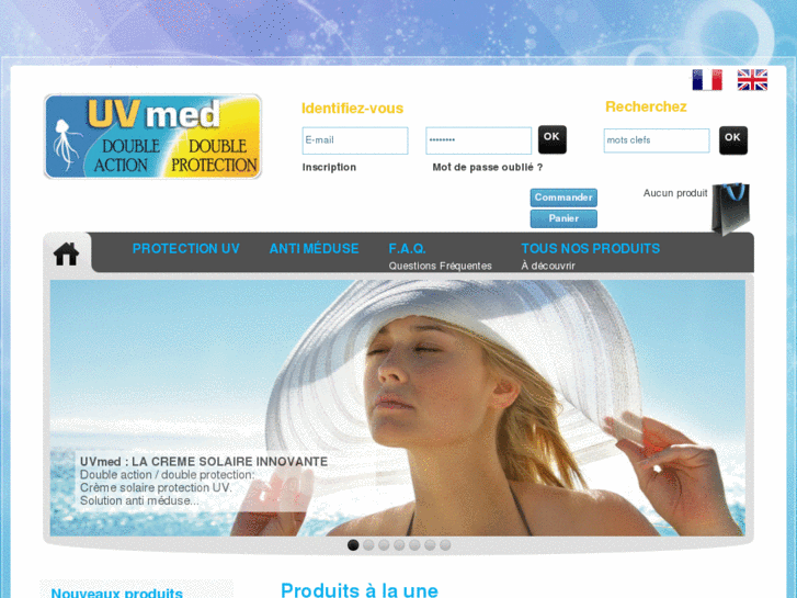 www.uv-med.com