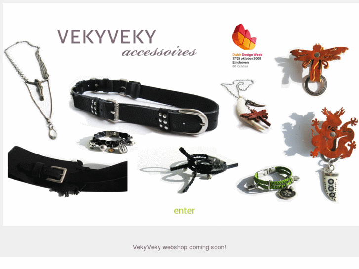 www.vekyveky.com