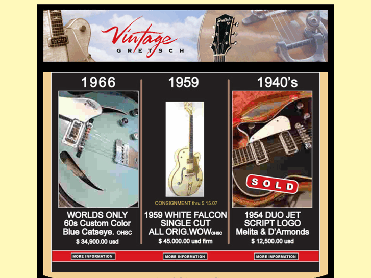 www.vintagegretsch.com