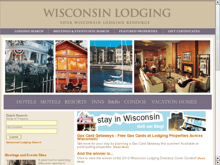 www.wisconsindepartmenttourism.com