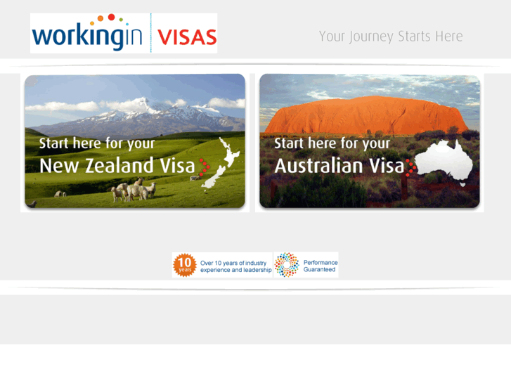 www.workingin-visas.com