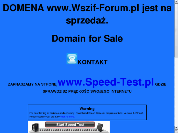 www.wszif-forum.pl