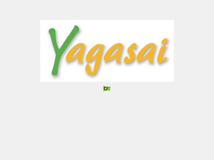 www.yagasai.com