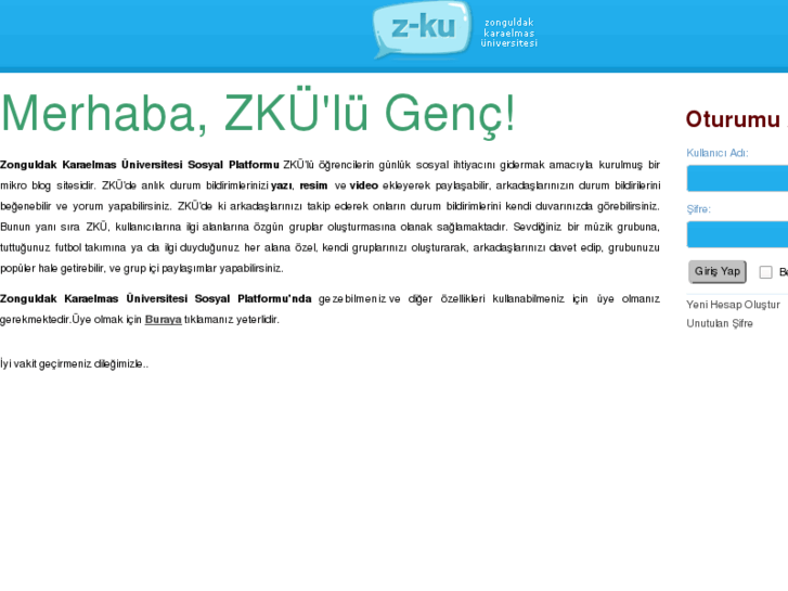 www.z-ku.com