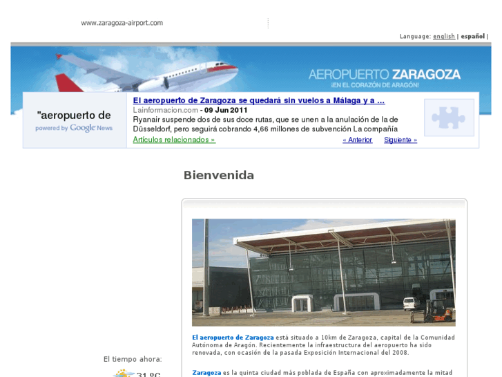 www.zaragoza-airport.com