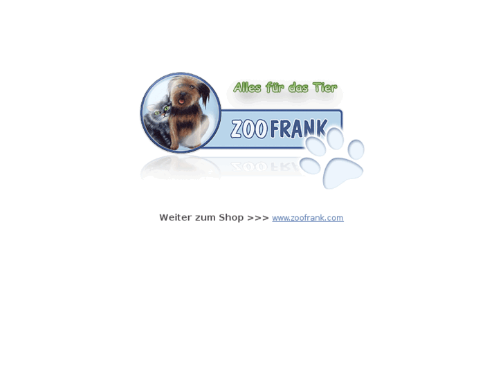 www.zoo-frank.com