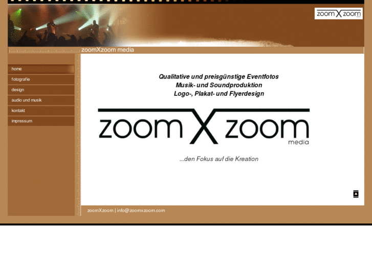 www.zoomxzoom.com