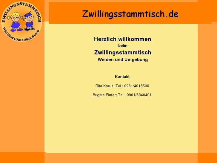 www.zwillingsstammtisch.de